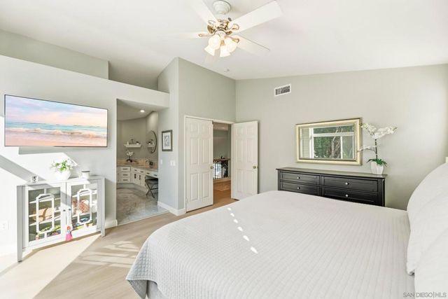 7746 Goldfish, San Diego, CA 92129