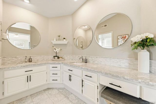 7746 Goldfish, San Diego, CA 92129