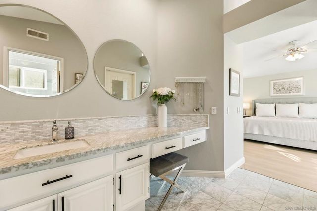 7746 Goldfish, San Diego, CA 92129
