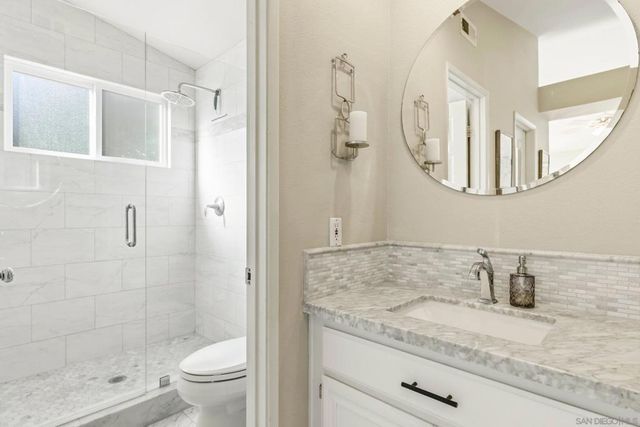 7746 Goldfish, San Diego, CA 92129