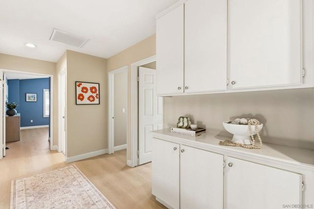 7746 Goldfish, San Diego, CA 92129