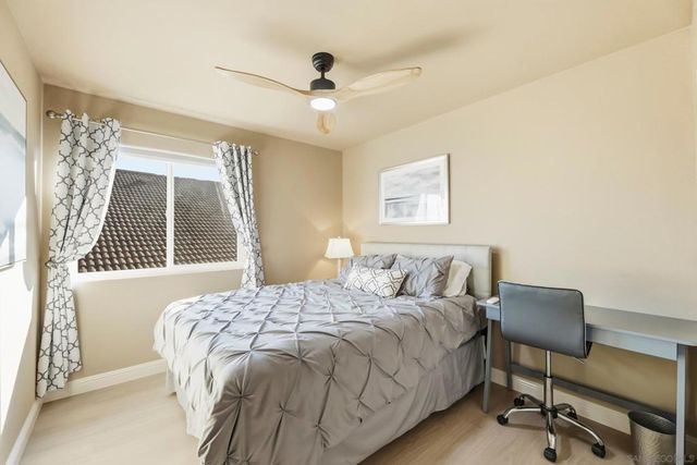 7746 Goldfish, San Diego, CA 92129