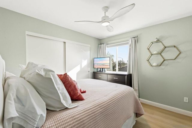 7746 Goldfish, San Diego, CA 92129