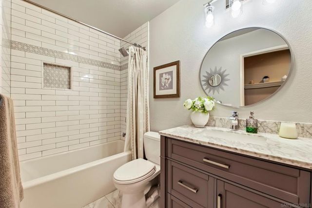 7746 Goldfish, San Diego, CA 92129