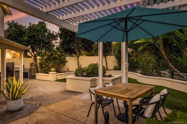 7746 Goldfish, San Diego, CA 92129