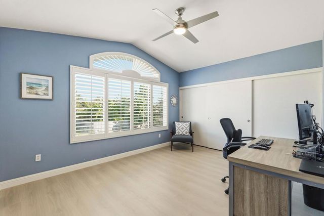 7746 Goldfish, San Diego, CA 92129