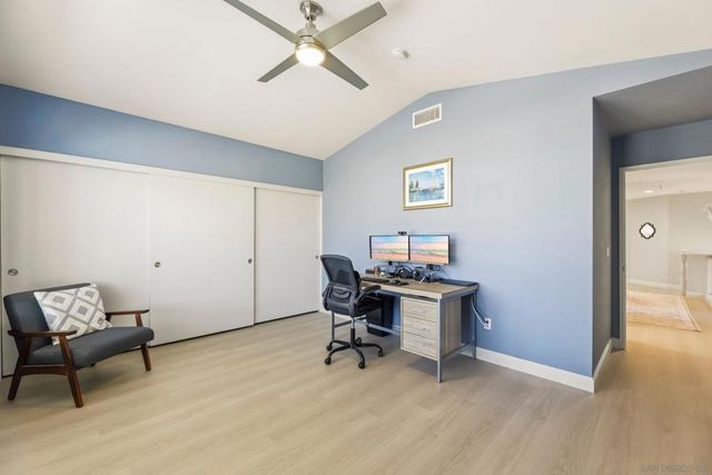 7746 Goldfish, San Diego, CA 92129