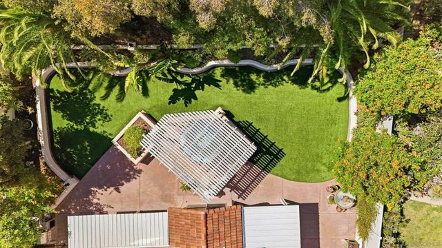 7746 Goldfish, San Diego, CA 92129