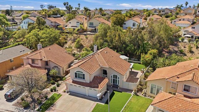 7746 Goldfish, San Diego, CA 92129