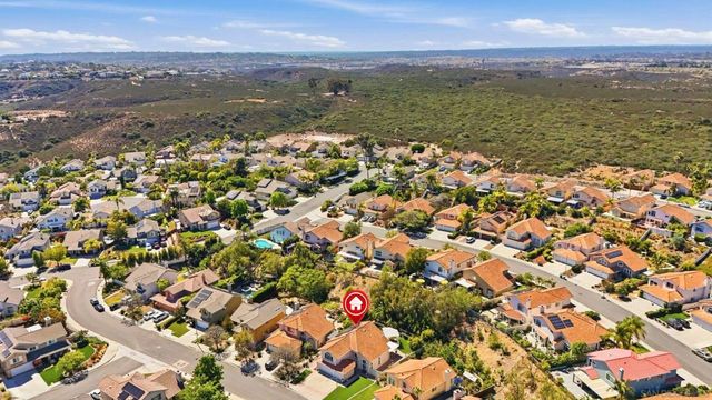 7746 Goldfish, San Diego, CA 92129