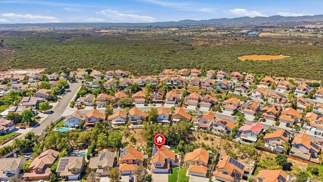 7746 Goldfish, San Diego, CA 92129
