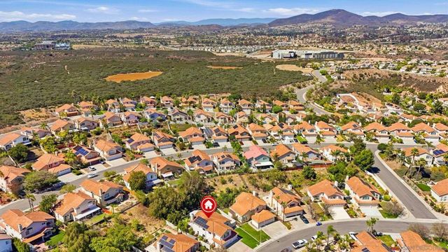 7746 Goldfish, San Diego, CA 92129