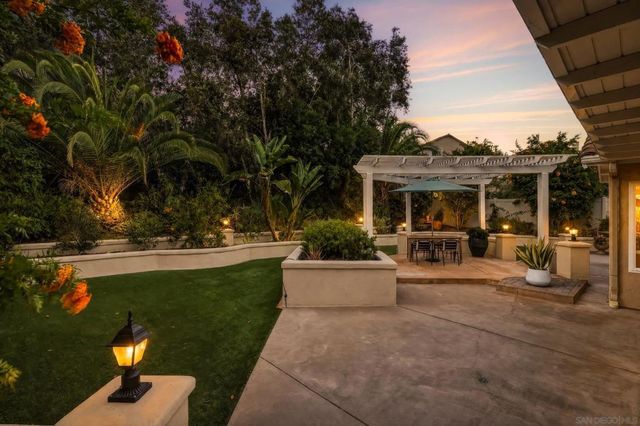 7746 Goldfish, San Diego, CA 92129