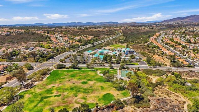 7746 Goldfish, San Diego, CA 92129