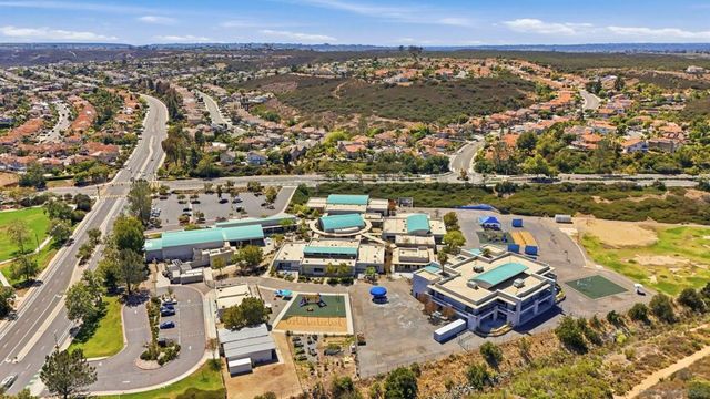 7746 Goldfish, San Diego, CA 92129