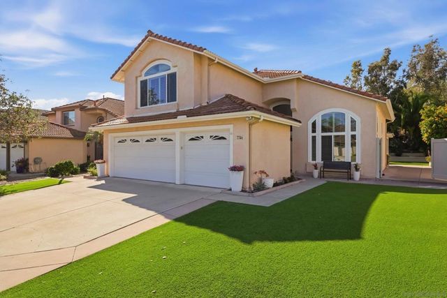 7746 Goldfish, San Diego, CA 92129