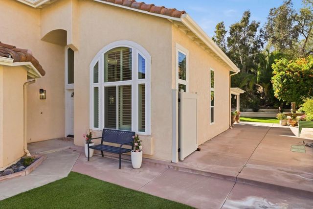 7746 Goldfish, San Diego, CA 92129
