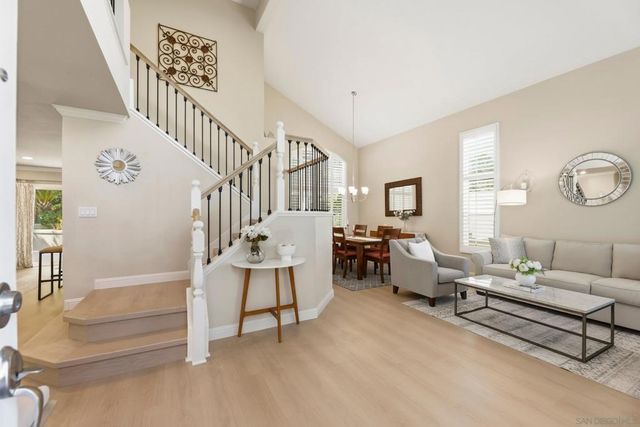 7746 Goldfish, San Diego, CA 92129