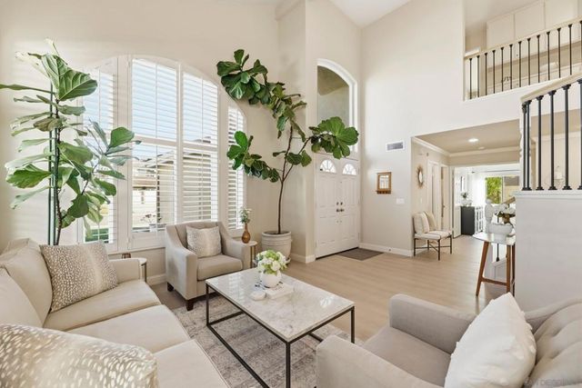 7746 Goldfish, San Diego, CA 92129