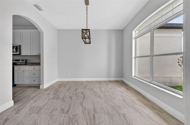 183 LAKE THOMAS, Winter Haven, FL 33880