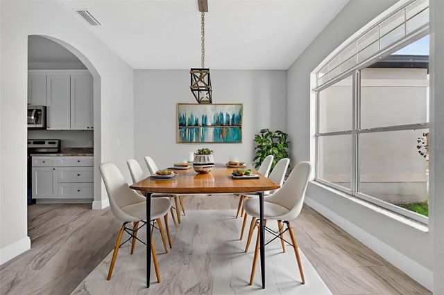 183 LAKE THOMAS, Winter Haven, FL 33880