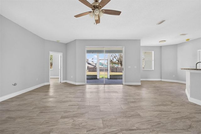 183 LAKE THOMAS, Winter Haven, FL 33880