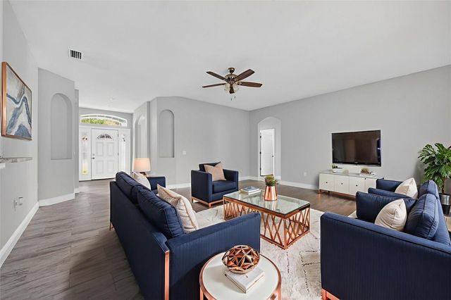 183 LAKE THOMAS, Winter Haven, FL 33880