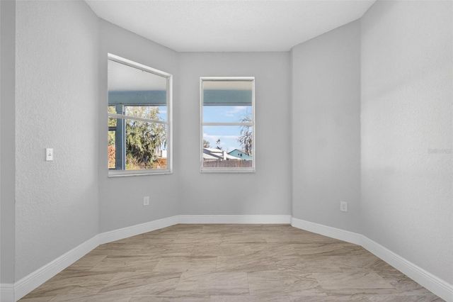 183 LAKE THOMAS, Winter Haven, FL 33880