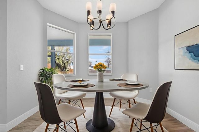 183 LAKE THOMAS, Winter Haven, FL 33880