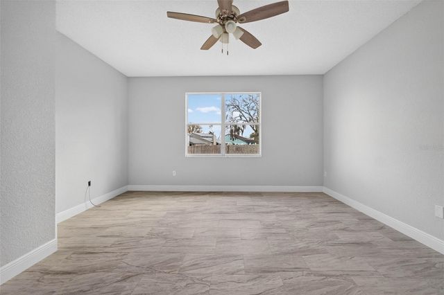 183 LAKE THOMAS, Winter Haven, FL 33880