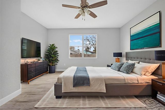 183 LAKE THOMAS, Winter Haven, FL 33880