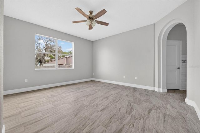 183 LAKE THOMAS, Winter Haven, FL 33880