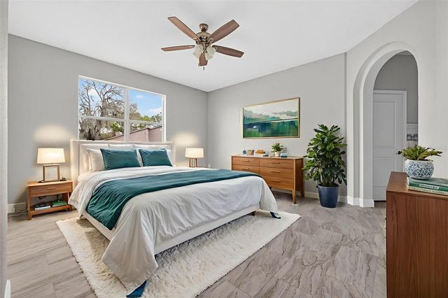 183 LAKE THOMAS, Winter Haven, FL 33880