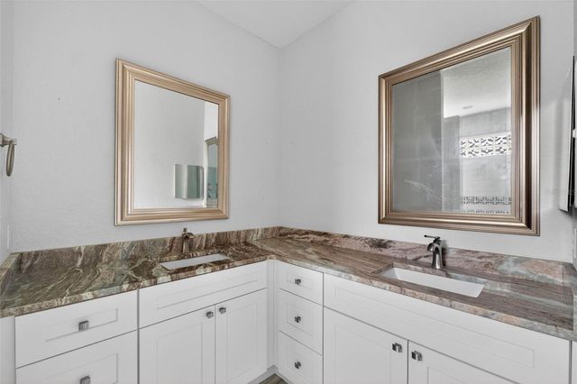 183 LAKE THOMAS, Winter Haven, FL 33880