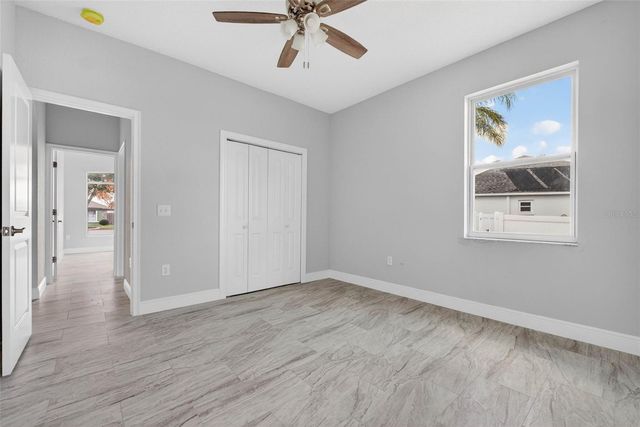 183 LAKE THOMAS, Winter Haven, FL 33880