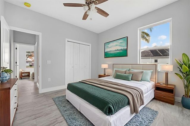 183 LAKE THOMAS, Winter Haven, FL 33880