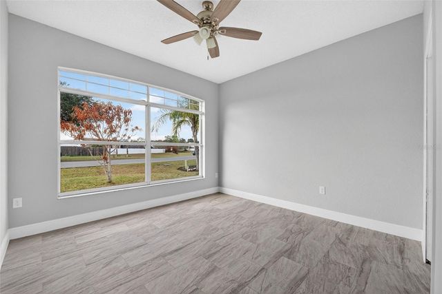 183 LAKE THOMAS, Winter Haven, FL 33880