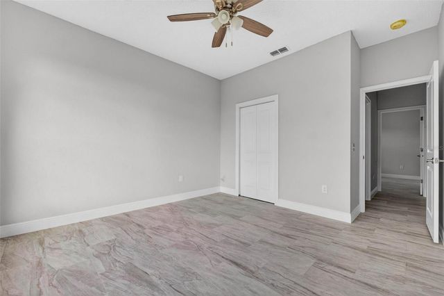 183 LAKE THOMAS, Winter Haven, FL 33880