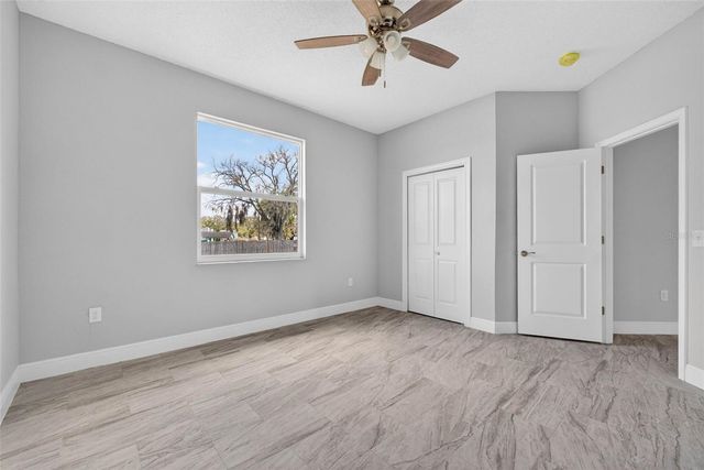 183 LAKE THOMAS, Winter Haven, FL 33880