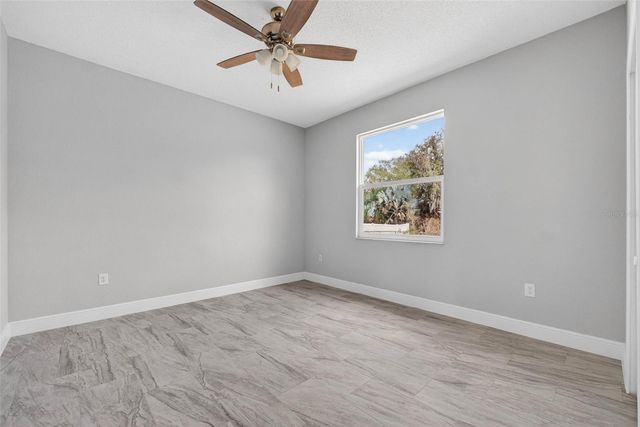 183 LAKE THOMAS, Winter Haven, FL 33880