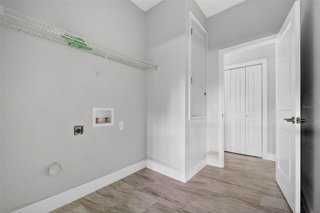 183 LAKE THOMAS, Winter Haven, FL 33880