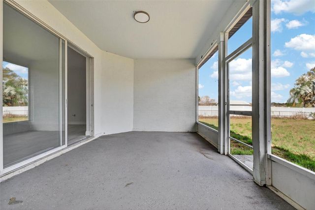 183 LAKE THOMAS, Winter Haven, FL 33880