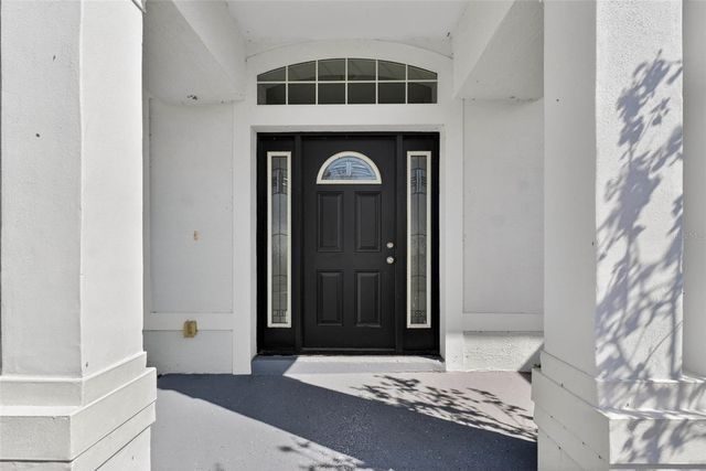 183 LAKE THOMAS, Winter Haven, FL 33880