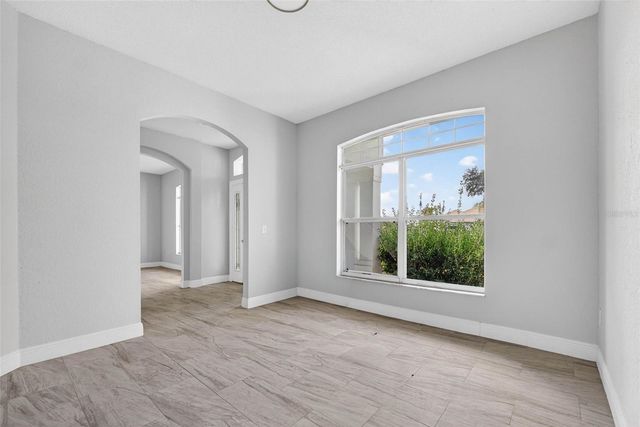 183 LAKE THOMAS, Winter Haven, FL 33880