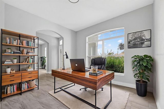 183 LAKE THOMAS, Winter Haven, FL 33880