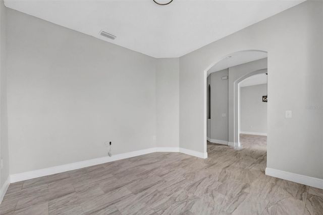 183 LAKE THOMAS, Winter Haven, FL 33880