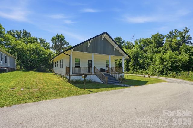 87 Arcadia Street, Rock Hill, SC 29730