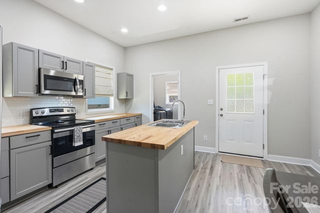 87 Arcadia Street, Rock Hill, SC 29730