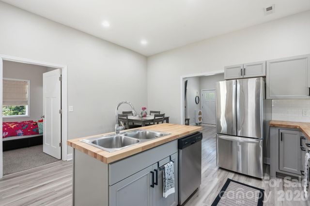 87 Arcadia Street, Rock Hill, SC 29730