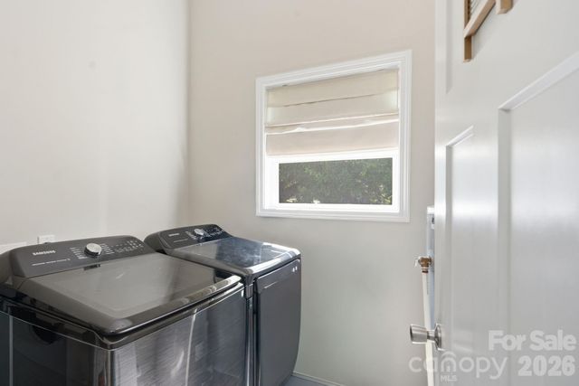 87 Arcadia Street, Rock Hill, SC 29730